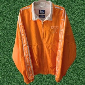 Vintage Tennessee Volunteers -  Pro Player